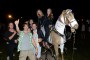 Thumbs/tn_Loungefest 2015 0980.jpg